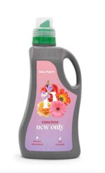 1-l-new-only-newpharm-concime-organo-minerale-npk-757-3-con-microelementi