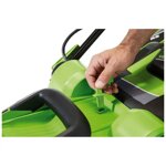 rasaerba-a-batteria-rs20-verdemax