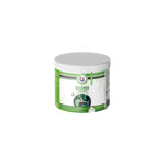 defendo-b4green-mastice-per-innesti-e-sovrainnesti-bio-morbido-250500-g-arboricoltura-vite-vivaio