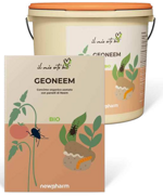 1-kg-geoneem-concime-organico-azotato-bio-con-panelli-di-neem-newpharm