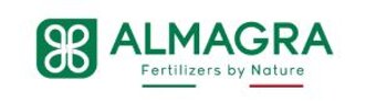 almagra.jpeg