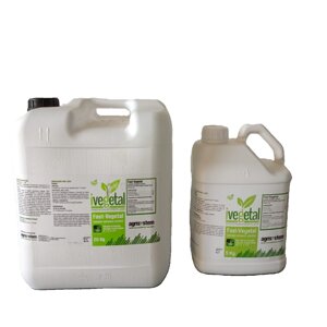 fast-vegetal-agrisystem-bio-antistress-per-applicazioni-fogliari-concime-organico-azotato-fluido