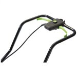 rasaerba-a-batteria-rs20-verdemax