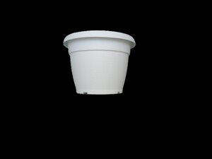 vaso-similcotto-spazzolato-35-cm-x-h-265-cm-arca