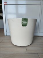 vaso-fioriera-deroma-millenium-79-litri-d59-h49cm-perla-riserva-dacqua-doppia-parete-con-ruote