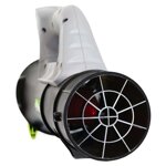 soffiatore-assiale-a-batteria-sa20-verdemax