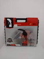 motosega-a-batteria-maneggevole-dfs-200-w-21-v-2-batterie