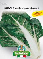 bietola-da-coste-verde-a-costa-bianca-3-sementi-lortolano