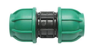 manicotto-ghiera-verde-d-25324050