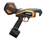 legatrice-pellenc-f3x-v25-a-8-livelli-con-batteria-on-board-apertura-orizzontale-25-mm