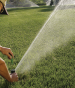 pop-up-irrigatore-dinamico-srm04-regolabile-40360-hunter