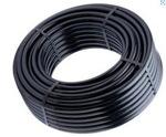 tubo-ecopipe-bd-in-polietilene-irrigazione-pn6-irritec-d-162025324050