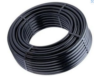 tubo-ecopipe-bd-in-polietilene-irrigazione-pn6-irritec-d-162025324050