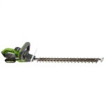 tagliasiepe-a-batteria-ts20-verdemax