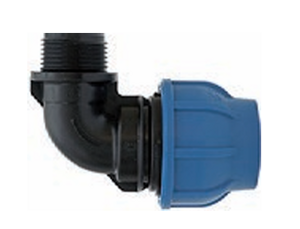 gomito-irritec-fil-maschio-connecto-plus-resistente-ad-alta-pressione