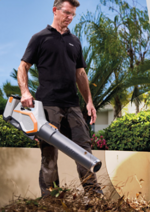 soffiatore-pellenc-airion-e-con-batteria-on-board-3-velocita-cruise-control-boost