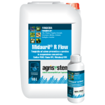 1l-midauril-r-flow-fungicida-ad-azione-preventiva-e-curativa-in-sospensione-concentrata-agrisystem