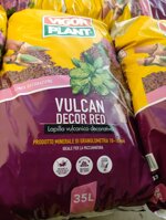 35-l-vigor-plant-vulcan-decor-red-lapillo-vulcanico-decorativo