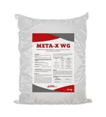 10-kg-meta-x-wg-bio-inoculo-di-funghi-micorrizzici-microgranulare-a-base-di-gesso-naturale