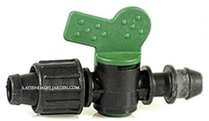 valvola-compact-pp-dcu-prtg-irritec-attacco-rapido