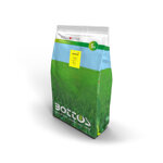 sementi-per-prato-bahiagrass-bottos-paspalum-notatum