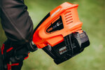decespugliatore-a-batteria-echo-dsrm310-40-v-con-batteria-on-board