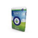 concime-per-prato-slow-k-13520-2mgo-antistress-a-lenta-cessione-e-rilascio-programmato-43-azoto