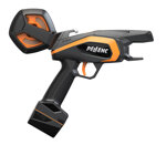 legatrice-pellenc-f3x-h35-a-8-livelli-con-batteria-on-board-apertura-orizzontale-35-mm