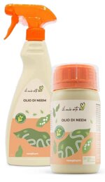 500-ml-newpharm-olio-di-neem-rtu-coadiuvante-piante-e-concimi-pronto-alluso-bio