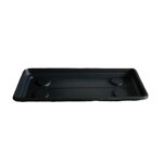 sottovaso-arke-cassettone-745-cm-x-34-cm-x-h-55-cm-nicoli