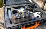 forbice-da-potatura-m32c-pellenc-con-batteria-on-board-32-mm