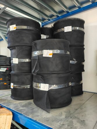 agricoltura e giardinaggio.jpeg