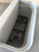 fioriera-pensile-vaso-38x22-cm-altezza-18-cm-grigio