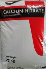 25-kg-abocol-cn-nitrato-di-calcio