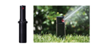 pop-up-irrigatore-dinamico-a-turbina-regolabile-pgp-adj-40360-hunter