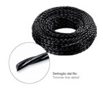 filo-per-decespugliatore-thunder-39-mm-x-25-m-ausonia