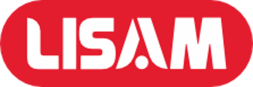 logo_lisam