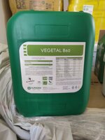 20-kg-almagra-vegetal-b60-antistress-bio