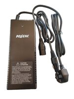 pellenc-helion-alpha-batteria-alpha-260-tagliasiepi-su-asta-professionale