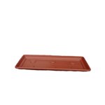 sottovaso-cassettone-mega-94-cm-x-40-cm-x-h-65-cm-nicoli