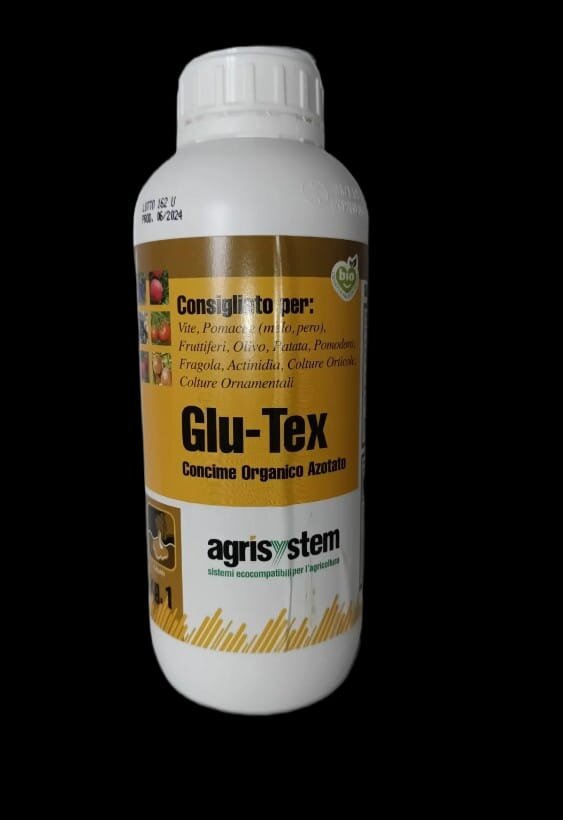 glu-tex.jpeg glu-tex.jpeg