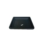sottovaso-arke-quadro-34-cm-x-34-cm-x-h-55-cm-nicoli