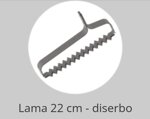 pellenc-cultivion-zappatrice-sarchiatrice-a-batteria-con-lama-22-cm-diserbo