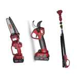 kit-forbice-a-batteria-fe0740a-potatore-pe01x-asta-telescopica-orientabile-at1325-archman