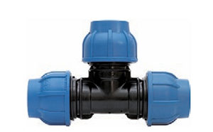 tee-irritec-connecto-plus-resistente-ad-alta-pressione