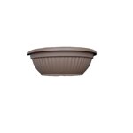 vaso-conca-similcotto-26-litri-d-55-cm-x-h-187-cm-arca-terracotta-tortora-antracite
