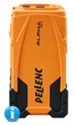 pellenc-helion-alpha-batteria-alpha-260-tagliasiepi-su-asta-professionale