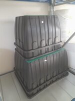 pozzetto-psz-con-bordo-standard-e-jumbo-irritec