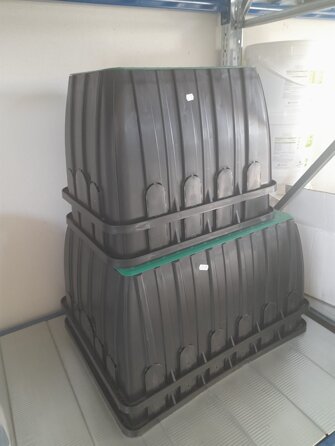 2486142d-558e-44ea-89ae-0ee3013f2986