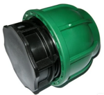 tappo-ghiera-verde-connecto-irritec-d-25324050